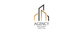 Agency-spain